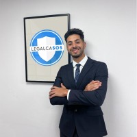 Anás Bakali El Zari