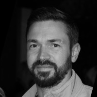 Nick Sticksel