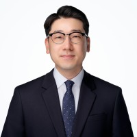 Soohan Moon