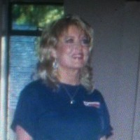 Bonnie M.