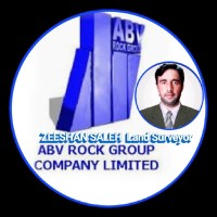 Zeeshan Saleh Muhammad