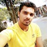 Yogesh Patel