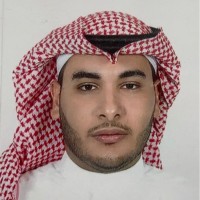 khalid alrowaithi