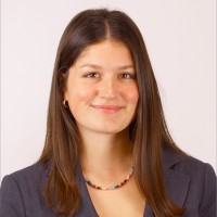 Amanda Vesely