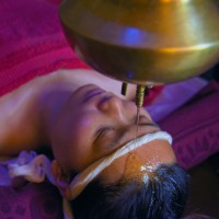 Aym Ayurveda School