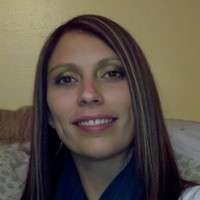 Rochelle Goodman