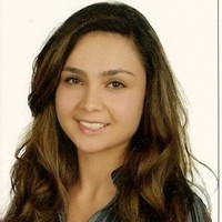 Ebru Şahin