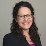 Dawn Whitfield