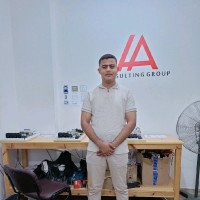 Abdelfatah ELsayed