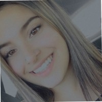 Kaylee Fernandez