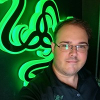 Alexandre Tartaglia Reis Cividanes Da Hora