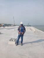 Md Syafiq Mohamad Daud