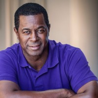 Dwight Hicks