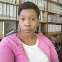 Ongezwa Biyana