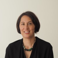 Maria Fong