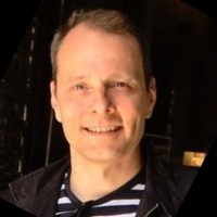 Gergely Nagy