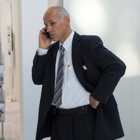 Schüeber Thomas