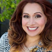 Leticia Arriaga