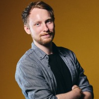 Matěj Tomešek