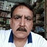 Vijay Dhingra