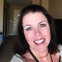 Dawn Navarette