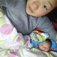 赵玉梅