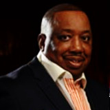 Brian Edwards