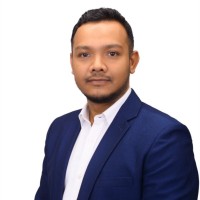 Sheikh Md Tanvir Ahmed