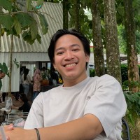 Achmad Faudzan Akbar