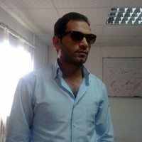 Nashaat Dobeia