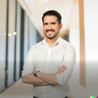 Franco Andrés Mena Chávez