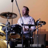 Jimi Brown