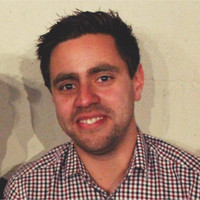 Matthew Cristini