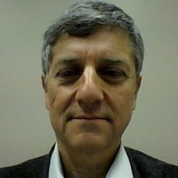 Alberto García Vera