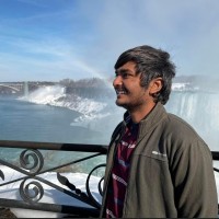 Rushi Patel