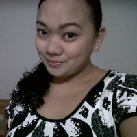 Joyce Ann Villanueva