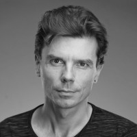 Dmytro Maiatskyi