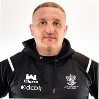 Nathan Skupski
