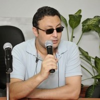 mohamed elmnyawy