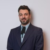 Angelo Cassara