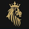 Sargon Adam