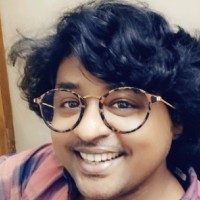 Suresh Kumar