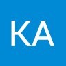 Ka A