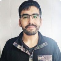 José Venegas Pulgar
