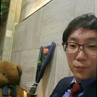 Jin Gi Hong
