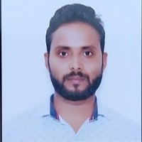 Surendra Pratap Yadav