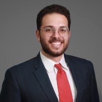 Jon Finol