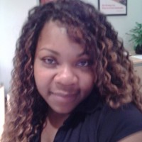 Cy Smith
