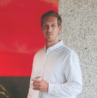 Mathieu Wemaere