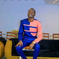 George Abwao